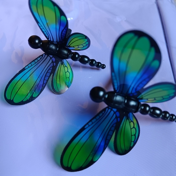 Huge Party Bundle Birthday/ 4th of July/ Halloween/ Graduation - Picture 8 of 16